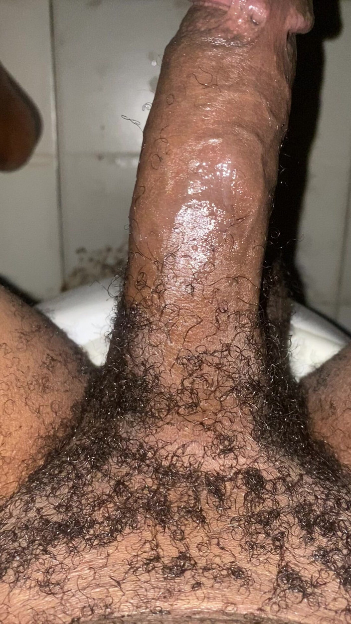 Blackmamba21: Blackmamba21, séance de lubrifiant tardif - masturbation en solo réelle dans...