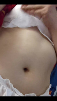 Feeling Nostalgic? I’m Sharing a Few of My Older Videos on My Sweet, Fun, and Full of That Early Charm