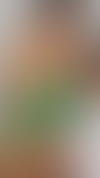 Alone at Home with My Stepbrother, I Need Some Cum
