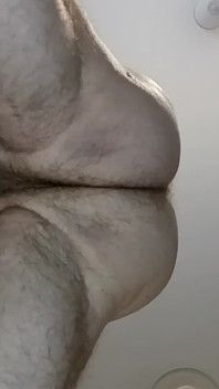 SSBBW スーザン・ハードコア・カム・コンピレーション