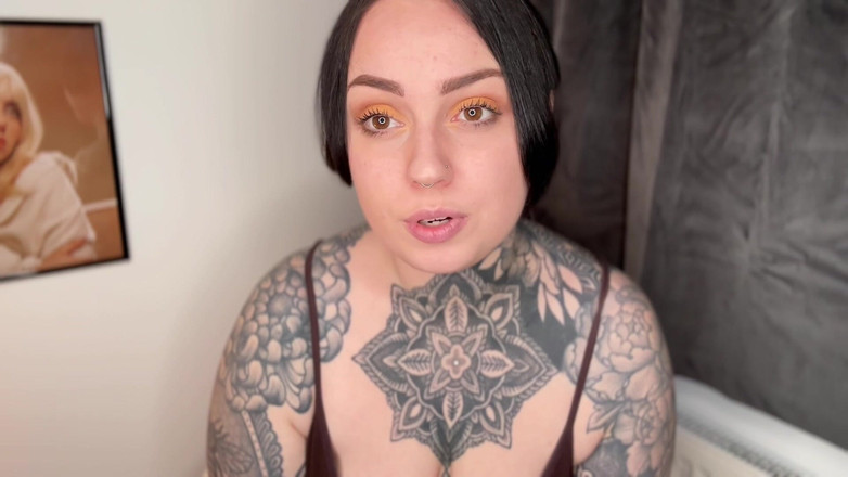 Miss Valentina: CEI für weichei