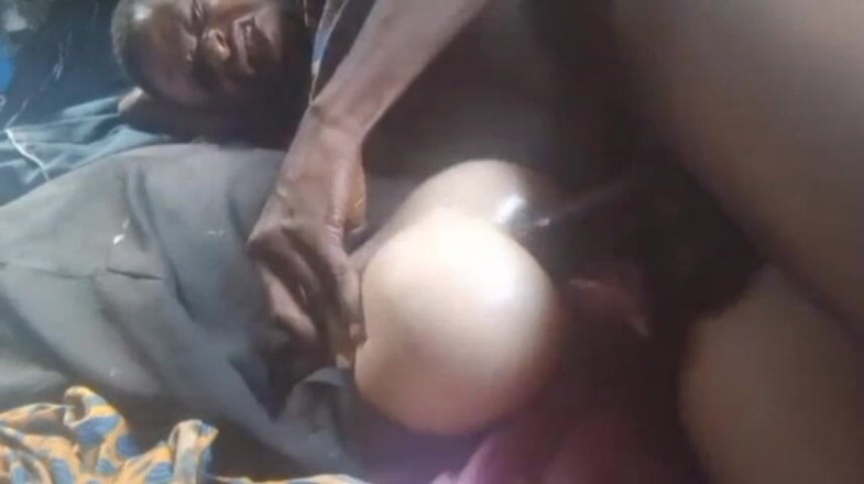 Bangcum8: Slet x video