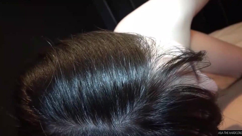 Far east hentai works: 아시아 천사 25523