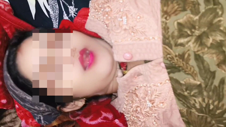 Village studio: कठिन चुदाई क्लोजअप सेक्स वीडियो हिंदी में