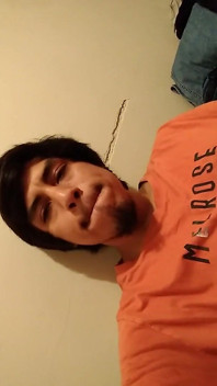 Přijďte do mé postele, mám velmi sexy čas