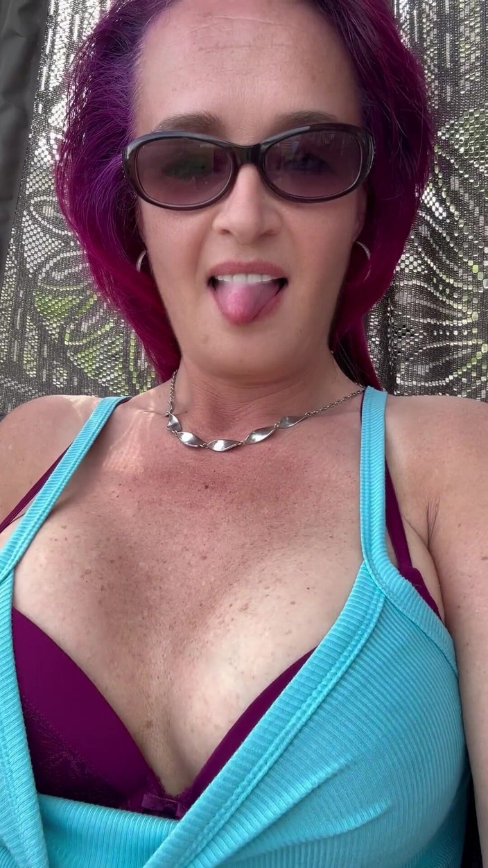 Amys Playtime7: 嗨Baby Kiss