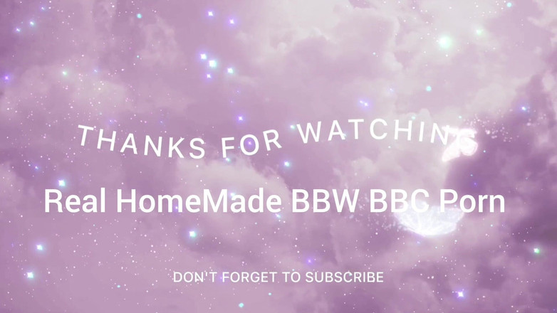 Super sexy ebony cuties: Kích thích âm vật của tôi với máy rung mãnh liệt...