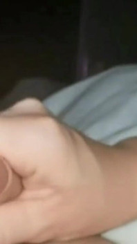 Sunday Morning Fuck