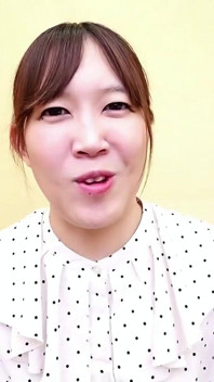 นางฟ้าเอเชีย 23295