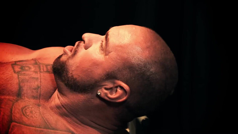 Bondage Bros: Însămânțându-l pe Michael Roman