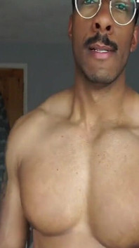 Parte 2 da barbear