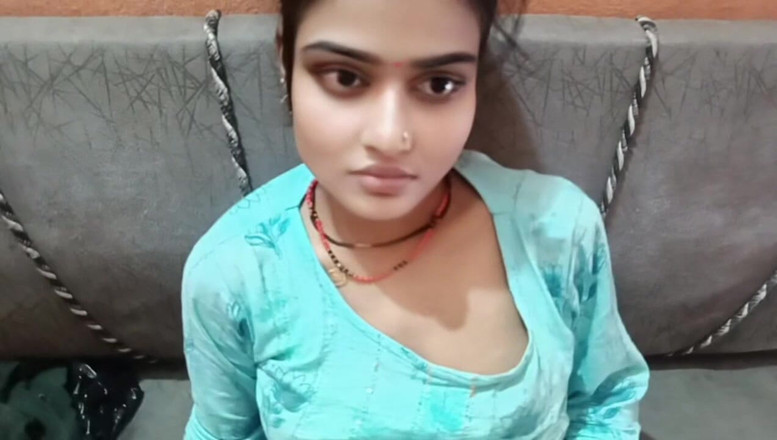 RAKP355: Nové indické krásné muslimské dívky Xhamster video