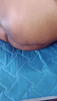Tamil Aunty Hot