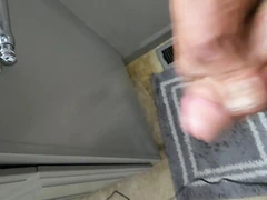 マスターベーション