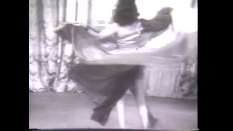 The Unforgettable: La Bailarina Creativa