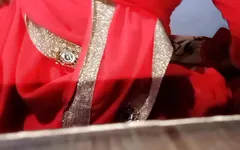 Kongkek sempurna Bhabhi Sunita. Bhabhi Sunita Menikmati Sepanjang Malam Dengan Saya Dan Memanjakan Keadaan Dengan Melompat Ke Atas Batang