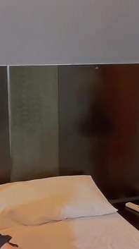 Nonne und zimmermädchen essen einen großen schwanz und haben am ende sperma in ihrem arsch - Jenifer play