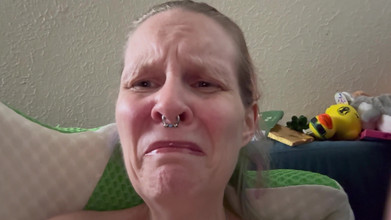 Hot potato girl: Ruedas De Wartenberg Parte 2, La Conclusión