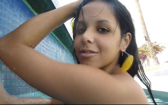 Watch4beauty: Vrije tijd