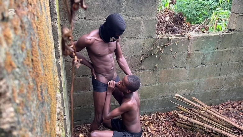 Jones_timz: Papi perforado el infierno fuera de mí