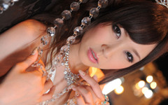 Go Sushi: सेक्सी जापानी लड़की चार लोगों वाली चुदाई में तीन हॉट लंड द्वारा सेक्स चाहती है