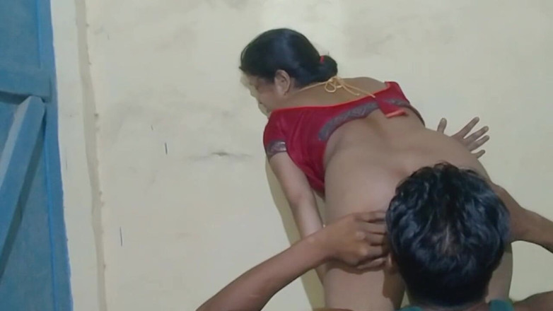 Shahilsingh119: Beutiful India Desi