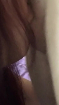 A Fan Fucked Me. Cool