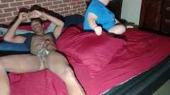 Big uhaul: Когда голова хорошая u просто позволь ей сделать ее чем-то