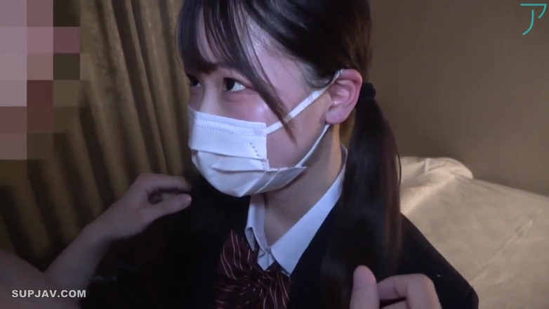 Asian cutie: Asijský anděl - 14990
