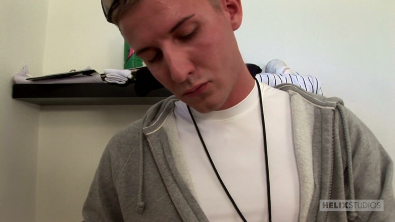 SpankThis: Skylar Wells e Tyler Kayden