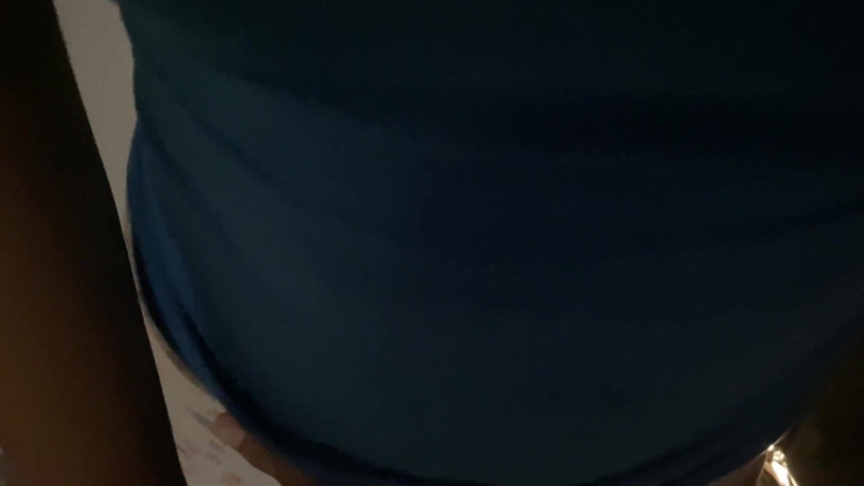 Yohamedi: The Neighbor Fucks Her Friend's Husband