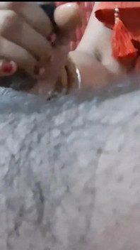 Erkek arkadaşıyla ilk düğün gecesi