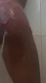 Dalam Mandi Dalam Permintaan Peminat Pakaian Dalam Seksi