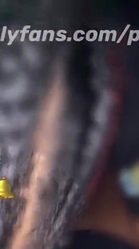 Si Dia Mahu Menghisap Batang Saya Untuk Keseronokan