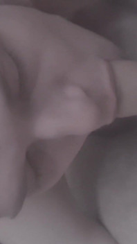 Yummy Blowjob From Trans