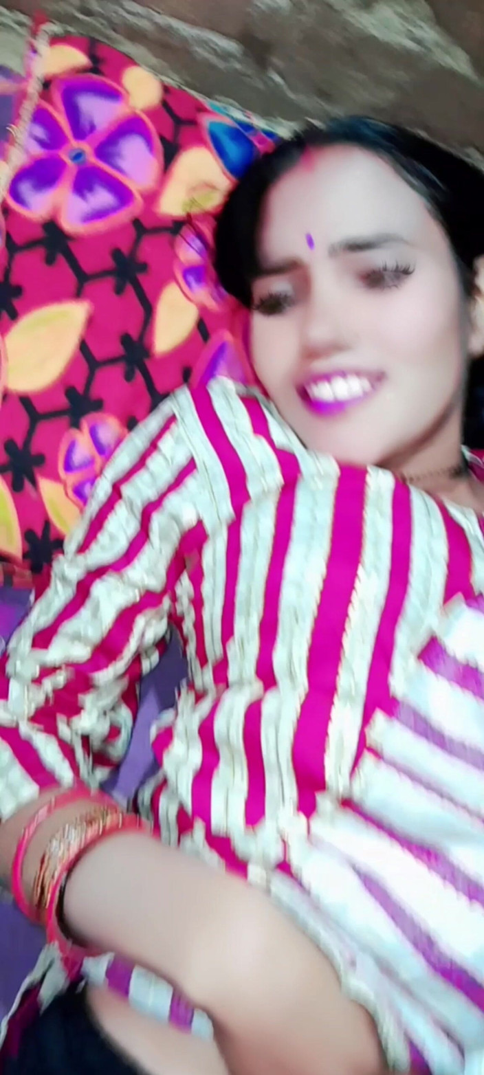 Renudbf: Cumnata Prietenei Mele, Într-o Dispoziție Romantică Și Sexy, a Fost De Acord...