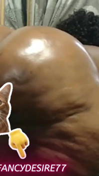 Look What My Grandson Got Me Doing