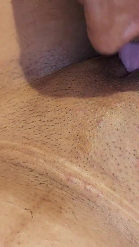 Srimoyee bengali si tante seksi india sama pria baru