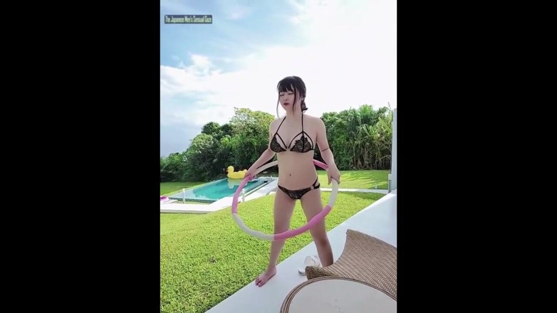 J-Girls Club: Înger asiatic 27735