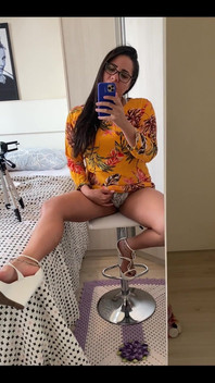 I Just Made a Custom. Purchase Your Video Tooo