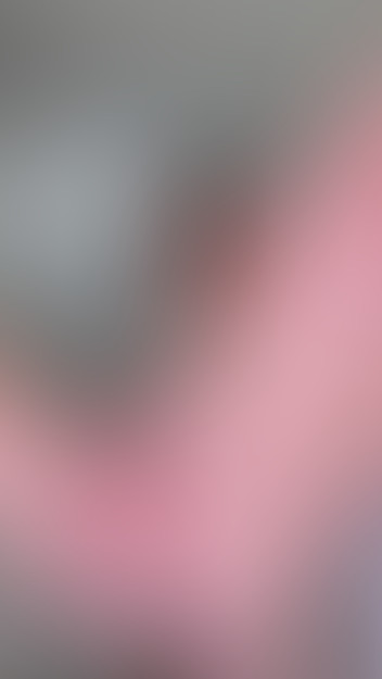 Locked due to age restriction