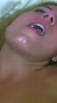 Bionda