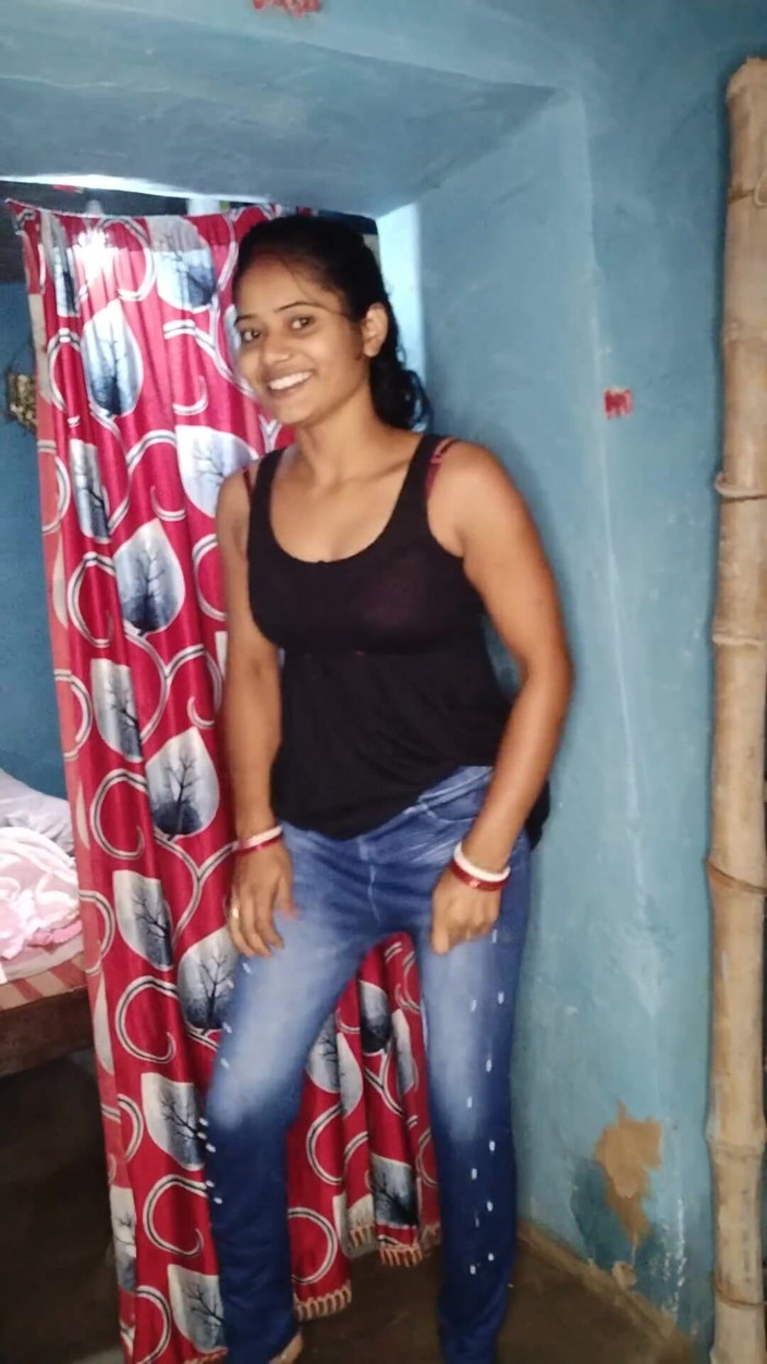 Surajpuja813: Mein video zieht sich drees um