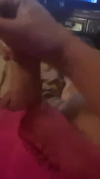 In a Too Too