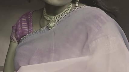 Livjaan123: Pizda mea sexy vrea un futai dur - indiancă bhabhi sexy