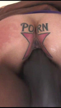 Slut Training. Its What I Do. Someone Got to Break These Hoes