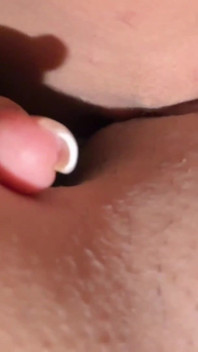 Oral Sex