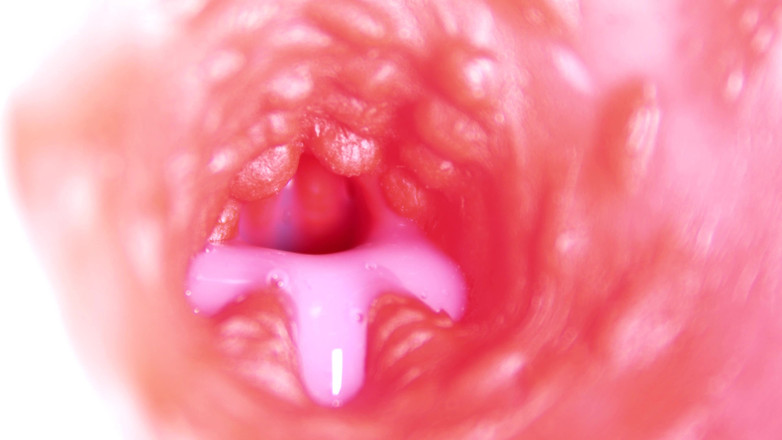 SEXY_GUYBEST: Lubang pantat basah cewek ini enak banget buat dientot habis-habisan...