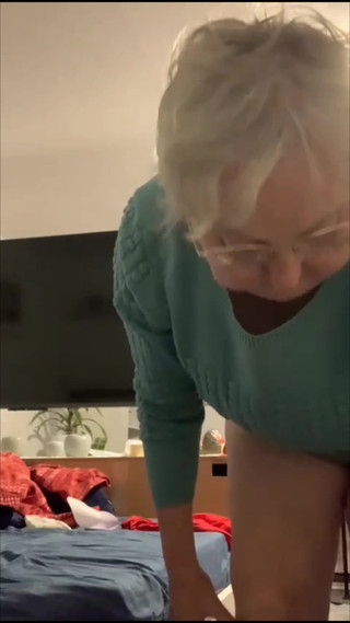 Goldschatz59: Dokumen