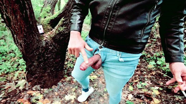 Slutboyben: Slutboyben Cam4 순항 관음증에 노출된 섹시한 포르노 스타 노출증